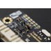 Gravity: Triple Axis Accelerometer FXLN8361